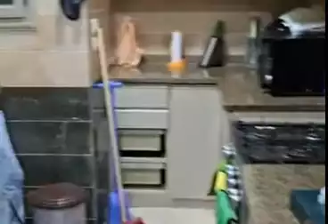 Apartments For sale - 3 rooms - floor 10