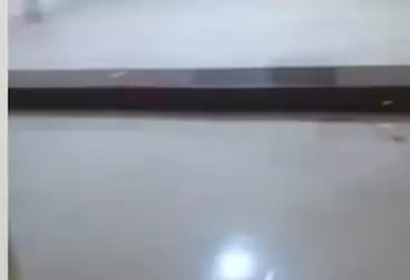 Properties For rent - 2 rooms - floor 8