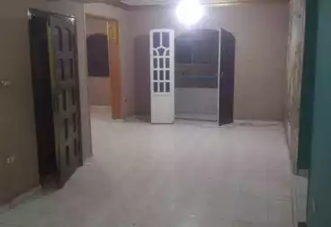 Apartments For rent - 3 rooms - floor 3