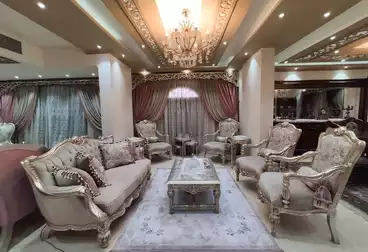 undefined undefined - 4 rooms - floor 8