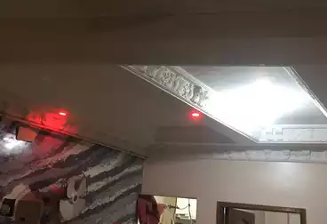 Properties For sale - 2 rooms - floor 1