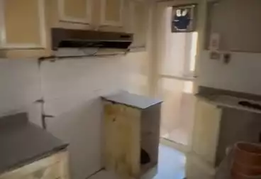 undefined undefined - 2 rooms - floor 11