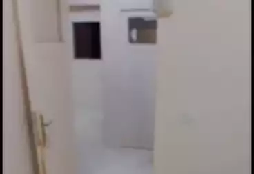 undefined undefined - 3 rooms - floor 4