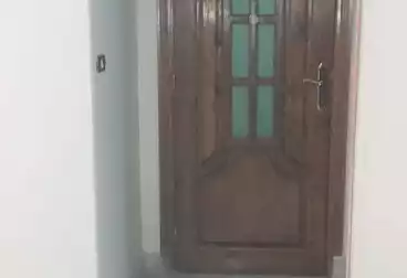 undefined undefined - 3 rooms - floor 2