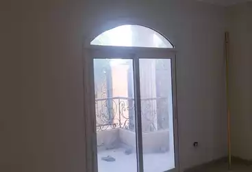 Apartments For rent - 5 rooms - floor 0