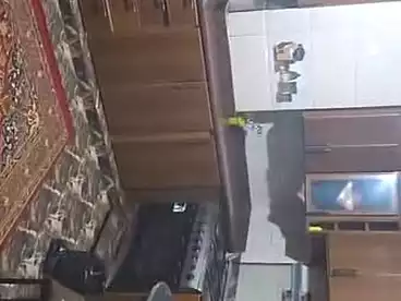 Apartments For sale - 3 rooms - floor 5