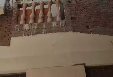 Building For sale - 2 rooms