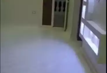 Properties For rent - 3 rooms - floor 2