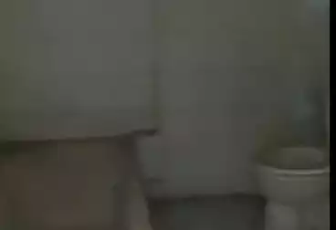 Properties For rent - 3 rooms - floor 1