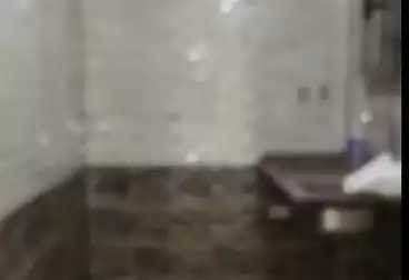 undefined undefined - 2 غرف - بالدور 11