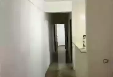 Apartments For sale - 2 rooms - floor 8