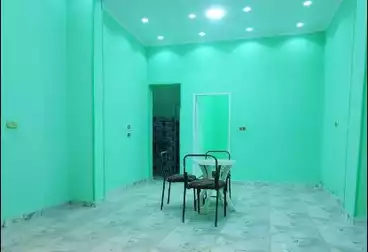 Building For sale - 2 rooms