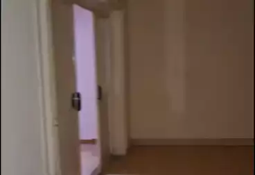 Properties For rent - 3 rooms - floor 2
