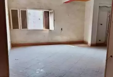 منزل / بيت للبيع - 3 غرف