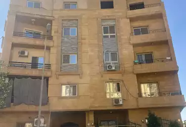 Roof For sale - 2 rooms - floor 4