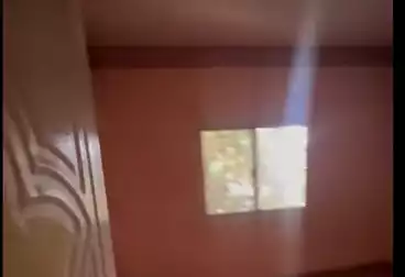 Apartments For sale - 3 rooms - floor 1