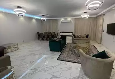Apartment with Garden For rent - 4 rooms - floor 0