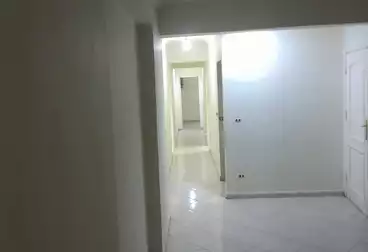 Residential For rent