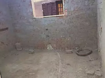 شقق للبيع - 3 غرف - بالدور 1