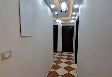Apartments For sale - 3 rooms - floor 6
