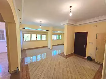 Apartments For sale - 3 rooms - floor 11