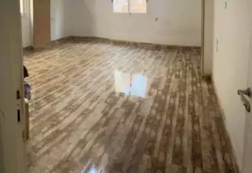 Apartments For sale - 2 rooms - floor 3