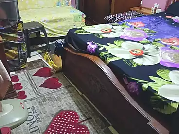 شقق للبيع - 2 غرف - بالدور 3