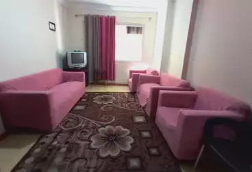 undefined undefined - 2 rooms - floor 4