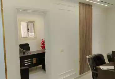 Apartments For sale - 2 rooms - floor 2