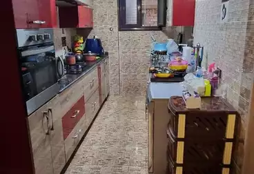 undefined undefined - 3 rooms - floor 7