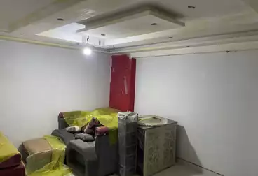 undefined undefined - 3 rooms - floor 7