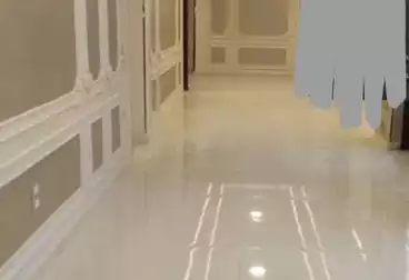 Properties For sale - 3 rooms - floor 5