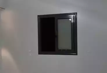 undefined undefined - 3 rooms - floor 4