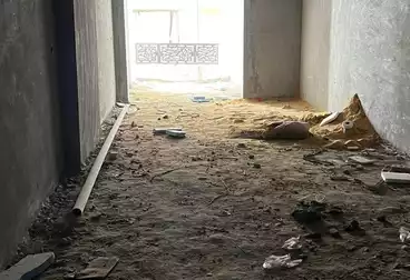 Apartments For sale - 3 rooms - floor 3