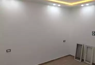 شقق للبيع - 2 غرف - بالدور 9