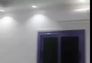 شقق للبيع - 3 غرف - بالدور 4