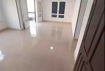 Apartments For rent - 2 rooms - floor 0