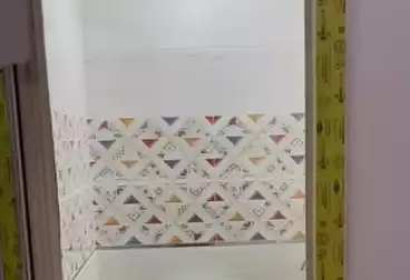 Apartments For sale - 3 rooms - floor 11