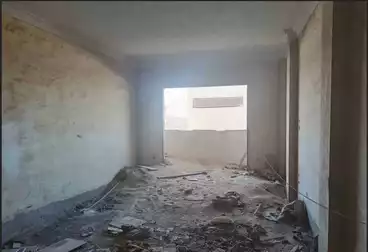 Apartments For sale - 2 rooms - floor 11