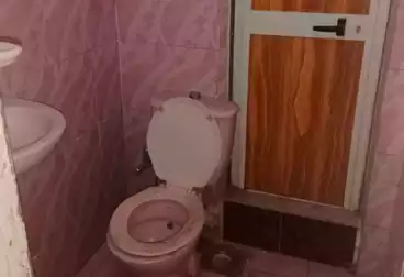 Administrative For sale - 3 rooms - floor 1