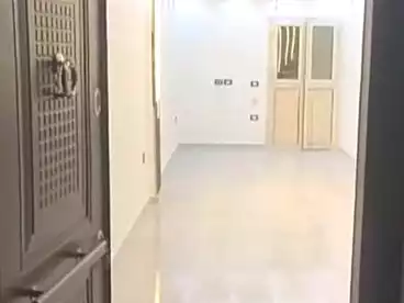 عقارات للبيع - 3 غرف - بالدور 10