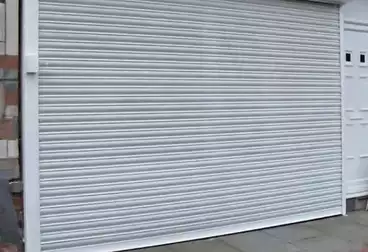 Commercial For sale - floor 1