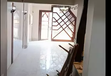 شقق للبيع - 3 غرف - بالدور 3