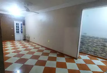 عقارات للبيع - 3 غرف - بالدور 4