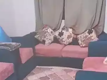 Properties For sale - 2 rooms - floor 0