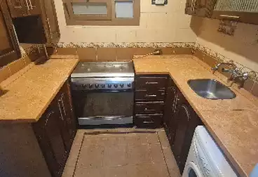 undefined undefined - 3 غرف - بالدور 2