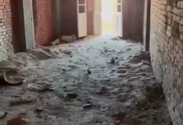 Apartments For sale - 3 rooms - floor 8