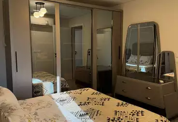 undefined undefined - 2 rooms - floor 11