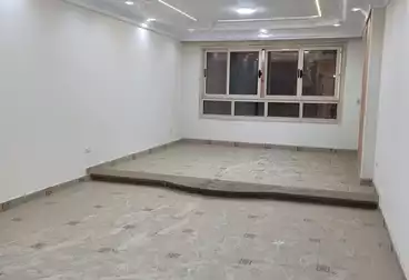 undefined undefined - 3 rooms - floor 8