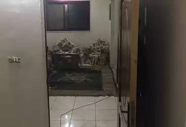 Properties For sale - 2 rooms - floor 1